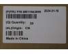 5M11N43995 Lenovo MECH_ASM MECH_ASM,A390 24,5M MIC FHD