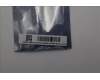 5M11N43995 Lenovo MECH_ASM MECH_ASM,A390 24,5M MIC FHD