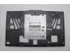 5M11N43997 Lenovo MECH_ASM MIDDLE_FRAME_ASSY_NT_LUNA_GREY