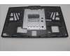 5M11N43997 Lenovo MECH_ASM MIDDLE_FRAME_ASSY_NT_LUNA_GREY