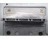 5M11N43997 Lenovo MECH_ASM MIDDLE_FRAME_ASSY_NT_LUNA_GREY