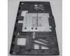 5M11N43997 Lenovo MECH_ASM MIDDLE_FRAME_ASSY_NT_LUNA_GREY