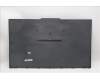 5M11N43998 Lenovo MECH_ASM REAR_COVER_ASSY_LUNA_GREY
