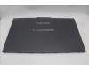 5M11N43998 Lenovo MECH_ASM REAR_COVER_ASSY_LUNA_GREY