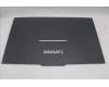 5M11N43998 Lenovo MECH_ASM REAR_COVER_ASSY_LUNA_GREY