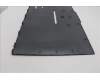 5M11N43998 Lenovo MECH_ASM REAR_COVER_ASSY_LUNA_GREY