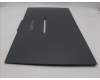 5M11N43998 Lenovo MECH_ASM REAR_COVER_ASSY_LUNA_GREY