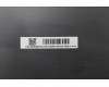5M11N43998 Lenovo MECH_ASM REAR_COVER_ASSY_LUNA_GREY