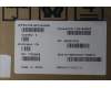 5M11N43999 Lenovo MECH_ASM MIDDLE_FRAME_ASSY_NT_CLOUD_GREY