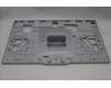 5M11N43999 Lenovo MECH_ASM MIDDLE_FRAME_ASSY_NT_CLOUD_GREY