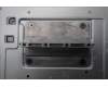 5M11N43999 Lenovo MECH_ASM MIDDLE_FRAME_ASSY_NT_CLOUD_GREY