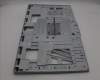 5M11N43999 Lenovo MECH_ASM MIDDLE_FRAME_ASSY_NT_CLOUD_GREY