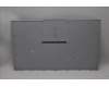 5M11N44000 Lenovo MECH_ASM REAR_COVER_ASSY_CLOUD_GREY