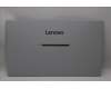5M11N44000 Lenovo MECH_ASM REAR_COVER_ASSY_CLOUD_GREY