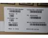 5M11N44000 Lenovo MECH_ASM REAR_COVER_ASSY_CLOUD_GREY