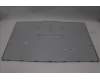 5M11N44000 Lenovo MECH_ASM REAR_COVER_ASSY_CLOUD_GREY