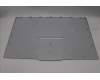5M11N44000 Lenovo MECH_ASM REAR_COVER_ASSY_CLOUD_GREY