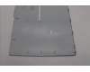 5M11N44000 Lenovo MECH_ASM REAR_COVER_ASSY_CLOUD_GREY