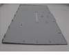 5M11N44000 Lenovo MECH_ASM REAR_COVER_ASSY_CLOUD_GREY