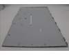 5M11N44000 Lenovo MECH_ASM REAR_COVER_ASSY_CLOUD_GREY