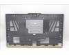 5M11N44001 Lenovo MECH_ASM MIDDLE_FRAME_ASSY_TS_LUNA_GREY