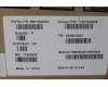 5M11N44001 Lenovo MECH_ASM MIDDLE_FRAME_ASSY_TS_LUNA_GREY