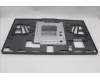 5M11N44001 Lenovo MECH_ASM MIDDLE_FRAME_ASSY_TS_LUNA_GREY