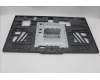 5M11N44001 Lenovo MECH_ASM MIDDLE_FRAME_ASSY_TS_LUNA_GREY