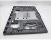 5M11N44001 Lenovo MECH_ASM MIDDLE_FRAME_ASSY_TS_LUNA_GREY