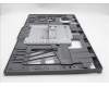 5M11N44001 Lenovo MECH_ASM MIDDLE_FRAME_ASSY_TS_LUNA_GREY