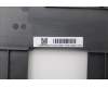5M11N44001 Lenovo MECH_ASM MIDDLE_FRAME_ASSY_TS_LUNA_GREY