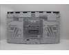 5M11N44002 Lenovo MECH_ASM MIDDLE_FRAME_ASSY_TS_CLOUD_GREY