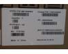 5M11N44002 Lenovo MECH_ASM MIDDLE_FRAME_ASSY_TS_CLOUD_GREY