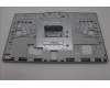 5M11N44002 Lenovo MECH_ASM MIDDLE_FRAME_ASSY_TS_CLOUD_GREY