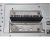 5M11N44002 Lenovo MECH_ASM MIDDLE_FRAME_ASSY_TS_CLOUD_GREY