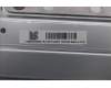 5M11N44007 Lenovo MECH_ASM JOY10_MIDDLE_FRAME_NT_TC_Luna65