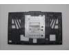 5M11N44007 Lenovo MECH_ASM JOY10_MIDDLE_FRAME_NT_TC_Luna65