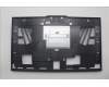 5M11N44007 Lenovo MECH_ASM JOY10_MIDDLE_FRAME_NT_TC_Luna65