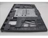 5M11N44007 Lenovo MECH_ASM JOY10_MIDDLE_FRAME_NT_TC_Luna65