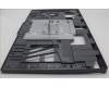 5M11N44007 Lenovo MECH_ASM JOY10_MIDDLE_FRAME_NT_TC_Luna65