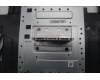 5M11N44007 Lenovo MECH_ASM JOY10_MIDDLE_FRAME_NT_TC_Luna65