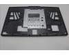 5M11N44007 Lenovo MECH_ASM JOY10_MIDDLE_FRAME_NT_TC_Luna65