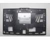 5M11N44008 Lenovo MECH_ASM JOY10_MIDDLE_FRAME_TS_TC_Luna65