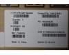 5M11N44008 Lenovo MECH_ASM JOY10_MIDDLE_FRAME_TS_TC_Luna65