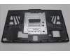 5M11N44008 Lenovo MECH_ASM JOY10_MIDDLE_FRAME_TS_TC_Luna65