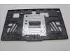5M11N44008 Lenovo MECH_ASM JOY10_MIDDLE_FRAME_TS_TC_Luna65