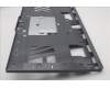 5M11N44008 Lenovo MECH_ASM JOY10_MIDDLE_FRAME_TS_TC_Luna65