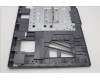 5M11N44008 Lenovo MECH_ASM JOY10_MIDDLE_FRAME_TS_TC_Luna65
