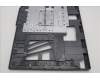 5M11N44008 Lenovo MECH_ASM JOY10_MIDDLE_FRAME_TS_TC_Luna65