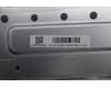 5M11N44008 Lenovo MECH_ASM JOY10_MIDDLE_FRAME_TS_TC_Luna65